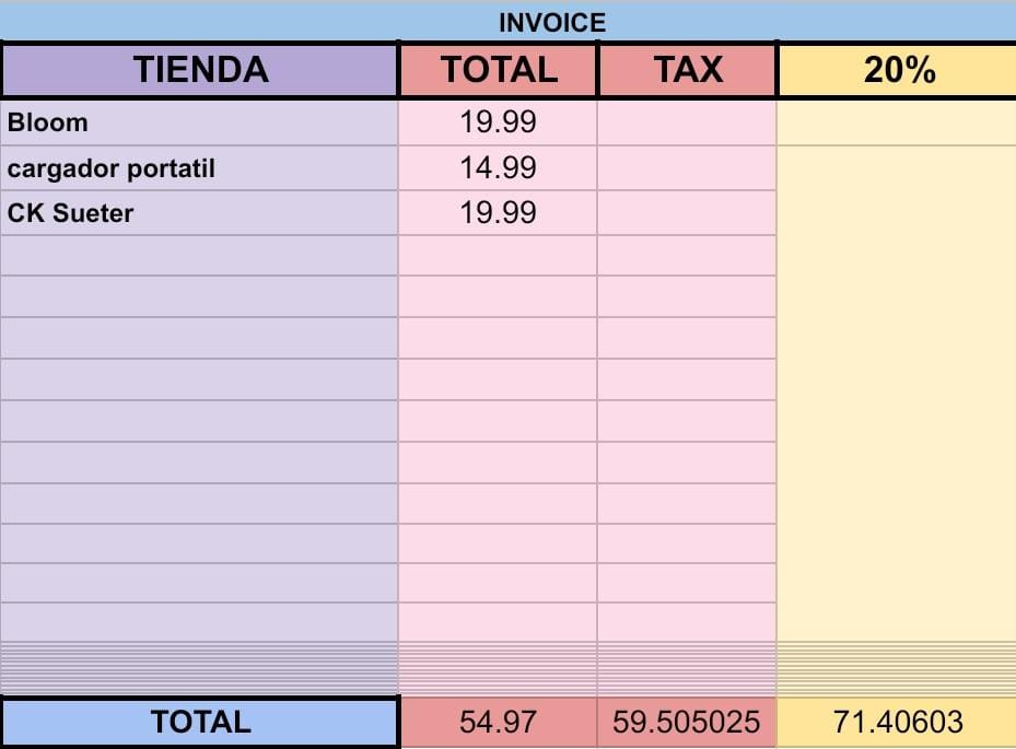 1004 1009 Andrea Y Pame