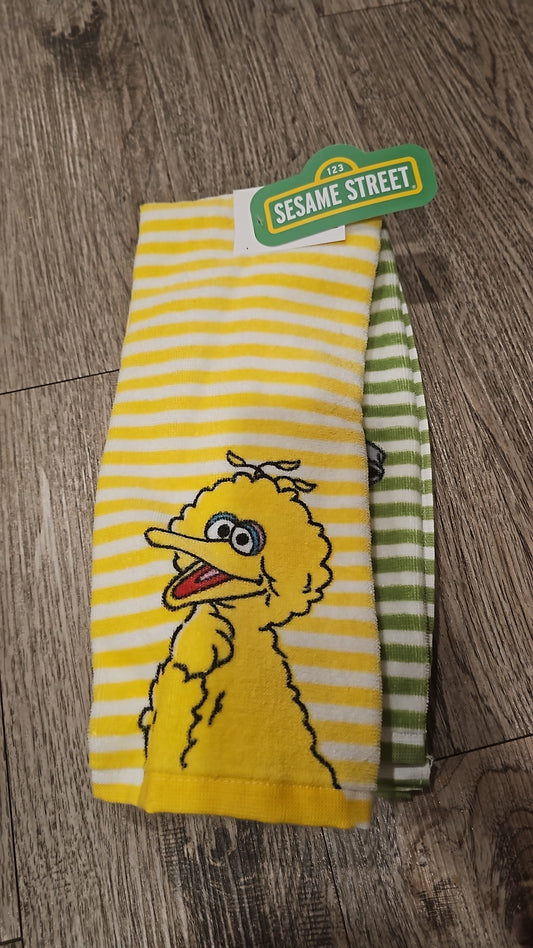 0614 Berenice Patricia