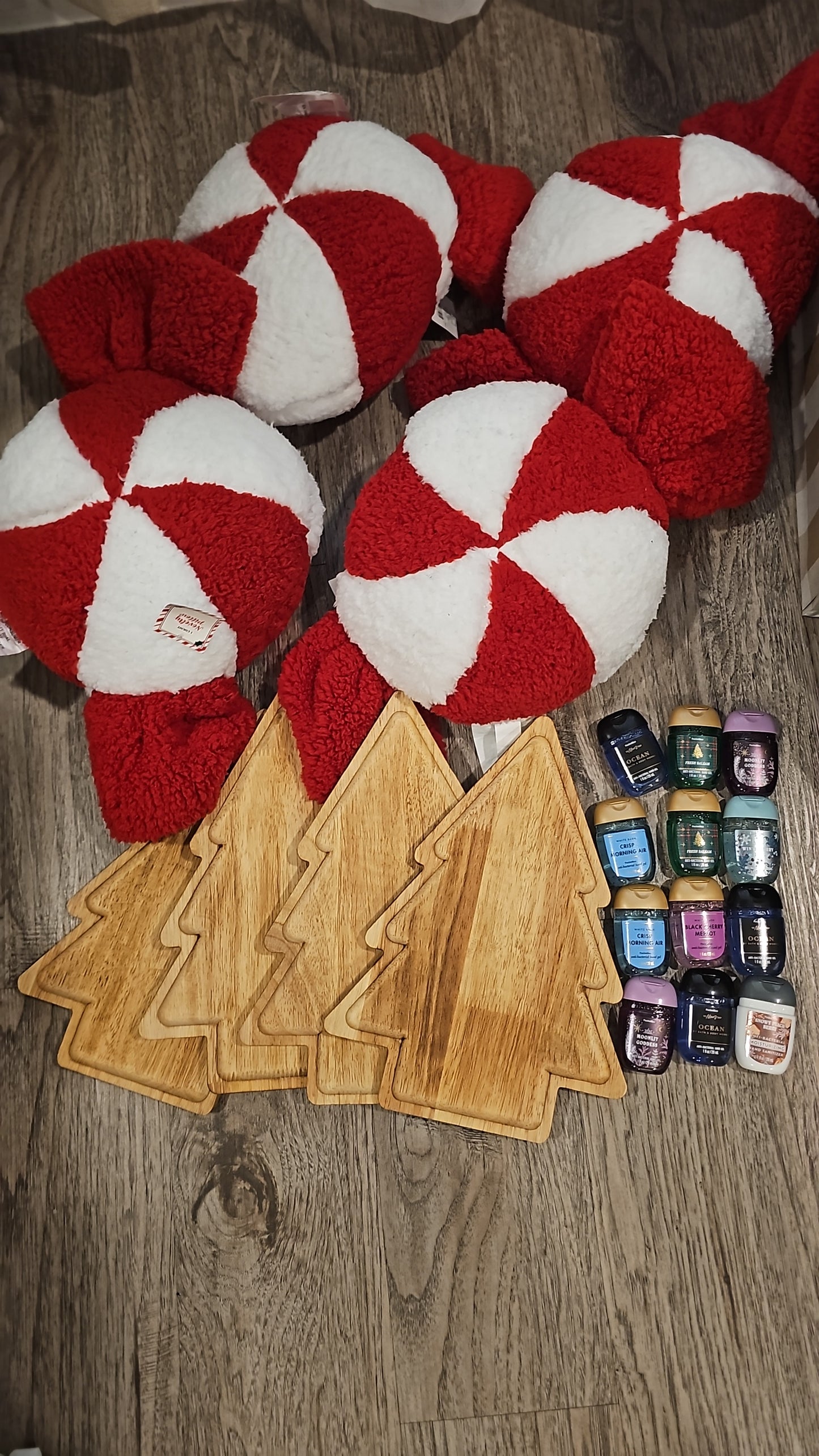 1026 Alejandra Martinez