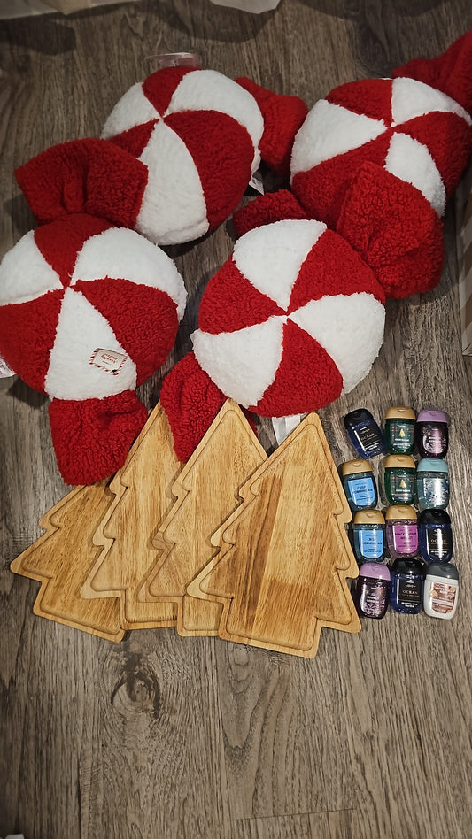 1026 Alejandra Martinez