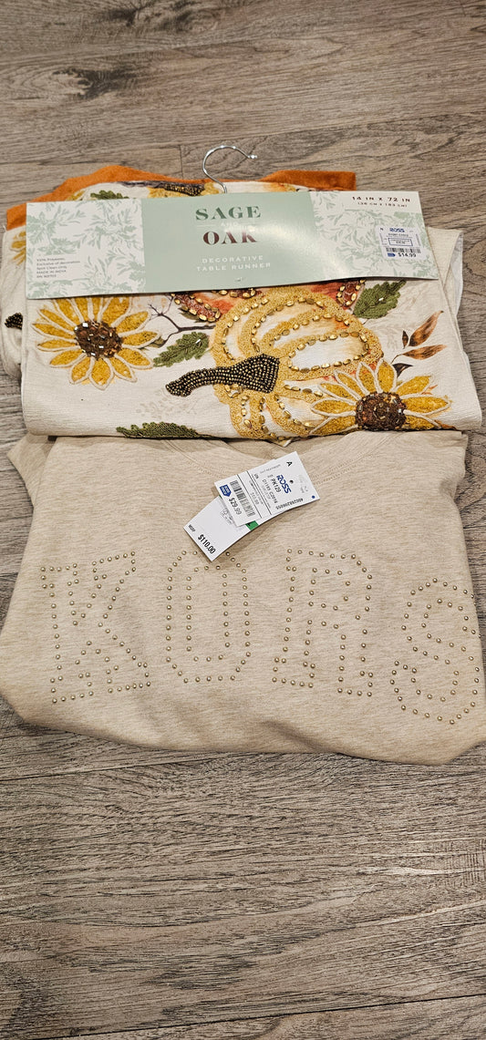 0819 Berenice Patricia + envio