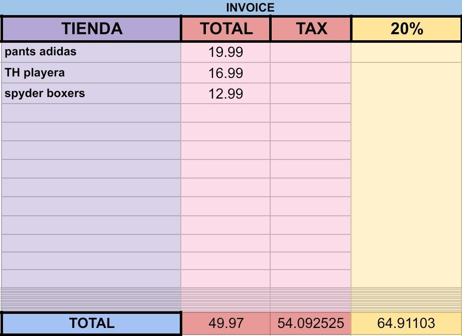 0513 Alejandra Martinez