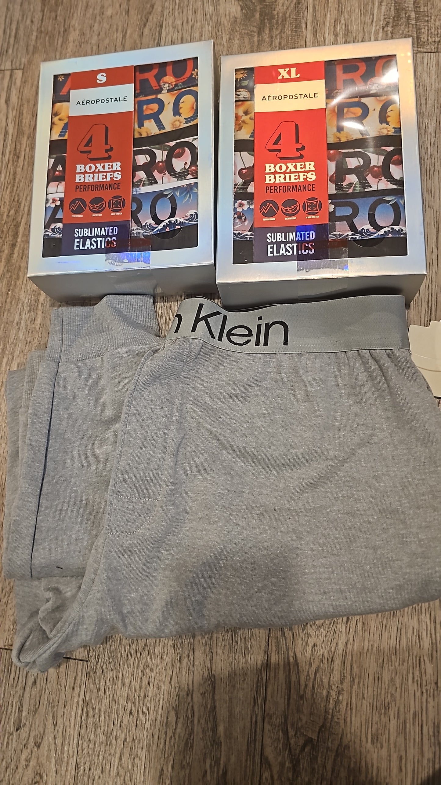 0618 Alejandra Martinez