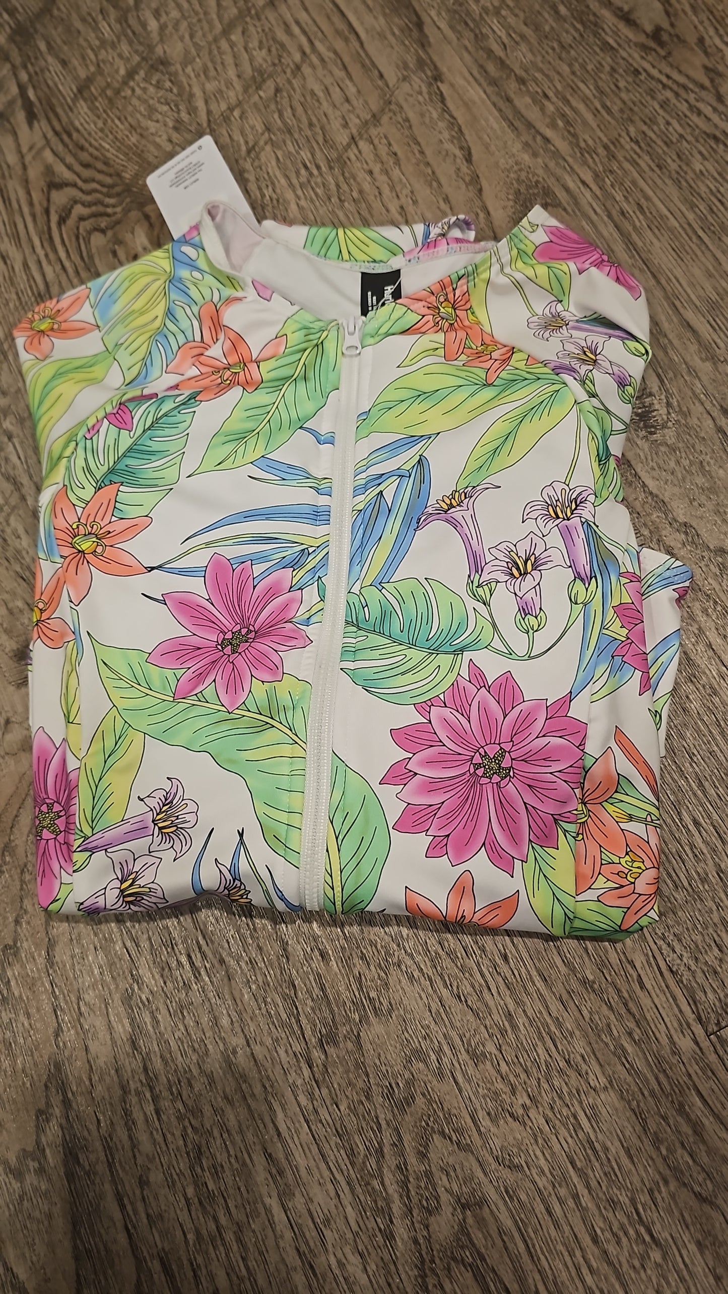 0303 Alejandra Tamayo