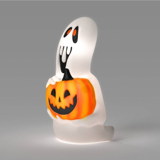 Blow mold Fantasma 18"