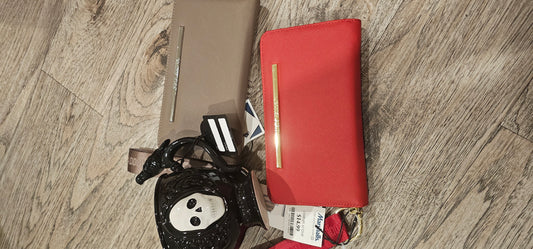 0813 Alejandra Martinez