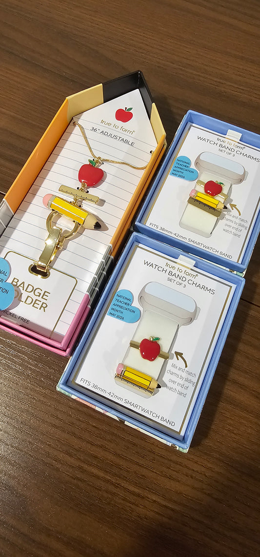 Productos Maestra