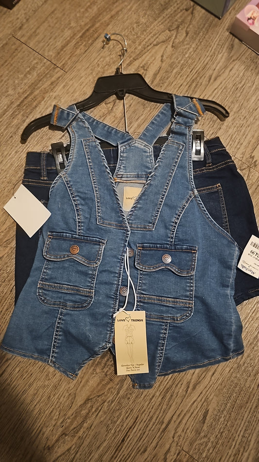 0617 Alejandra Martinez