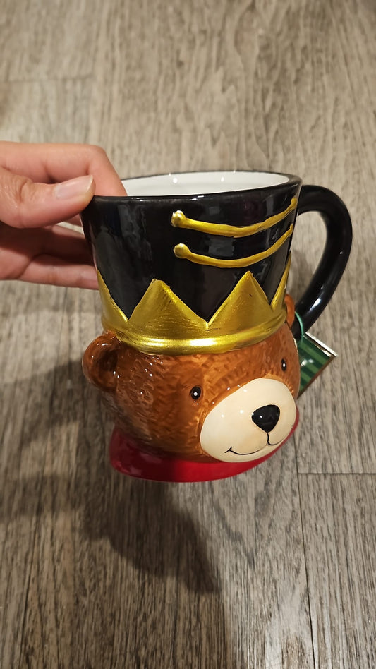 1105 Berenice Patricia