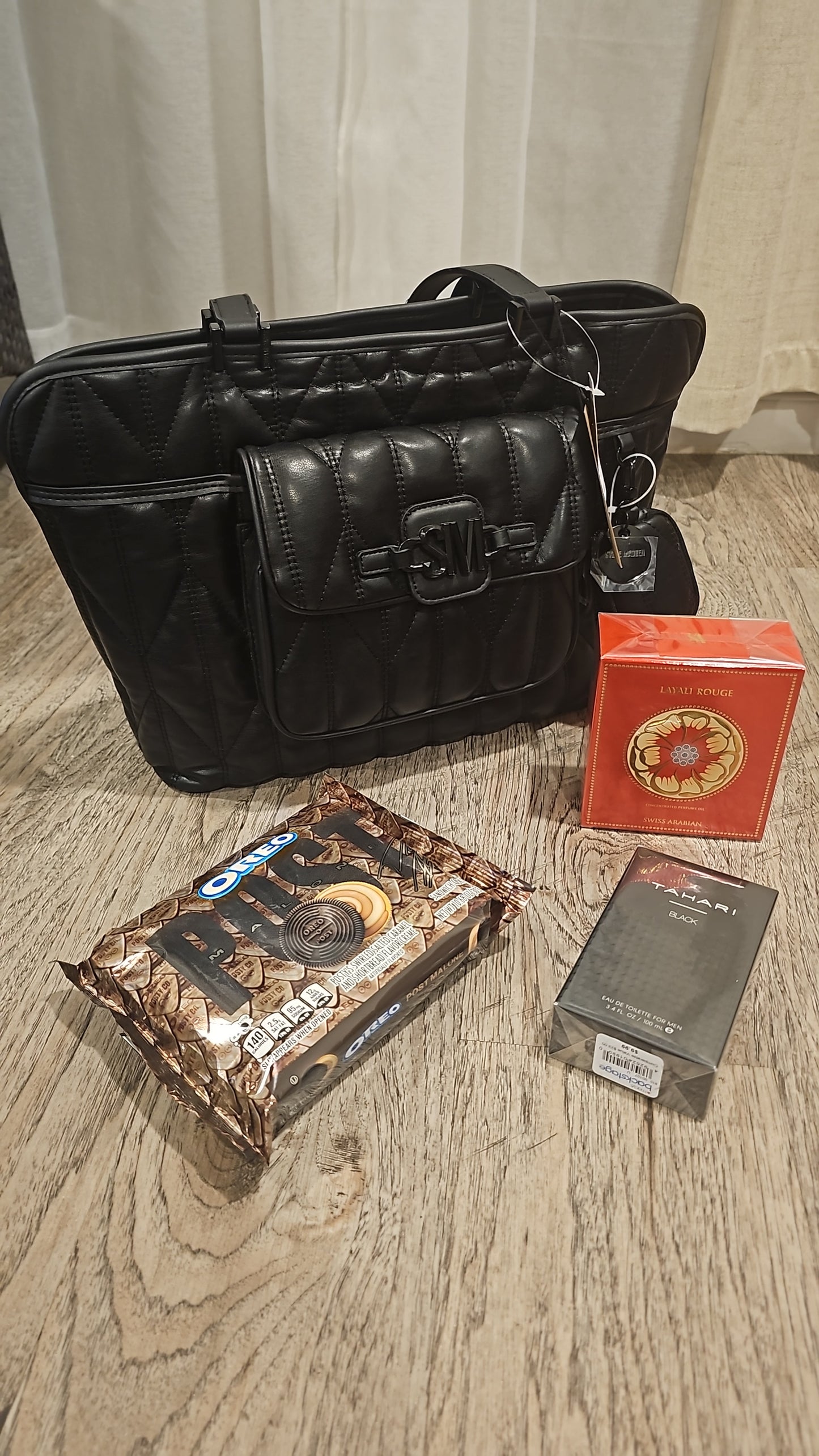 0303 Alejandra Martinez