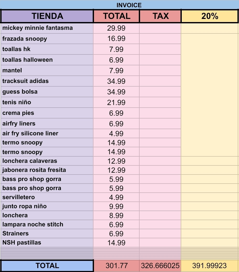 0814 karen jair + envio