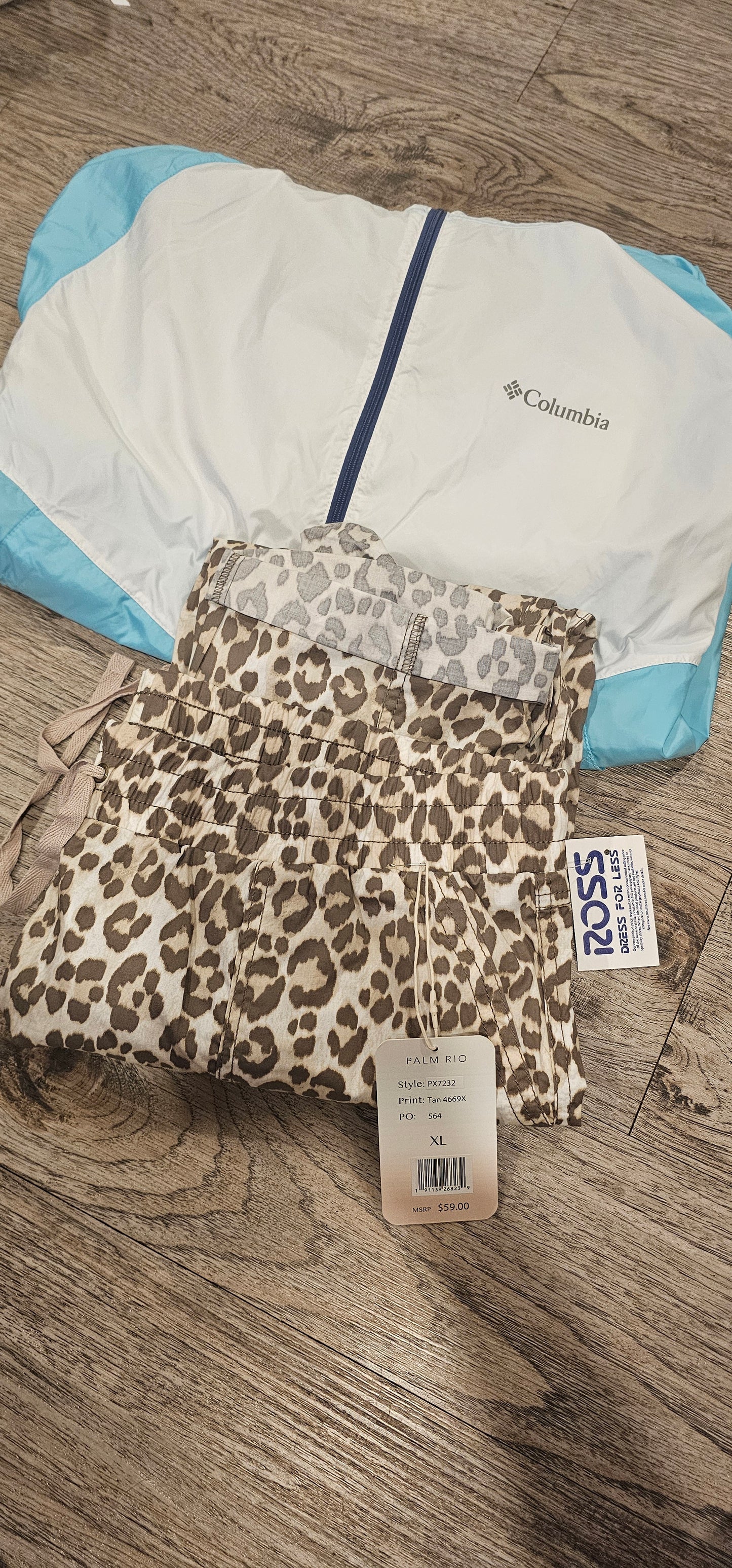 0805 berenice Patricia