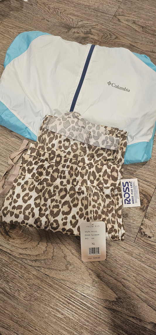 0805 berenice Patricia