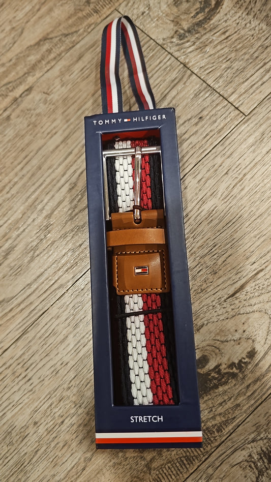 0813 Berenice Patricia