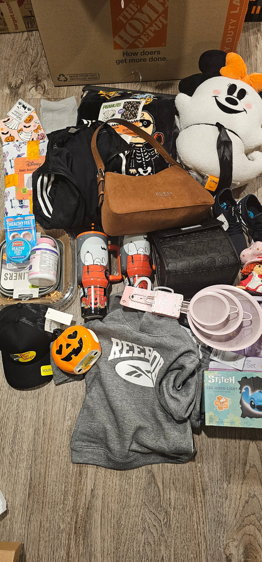 0814 karen jair + envio