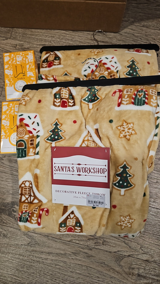 1002 Alejandra Martinez