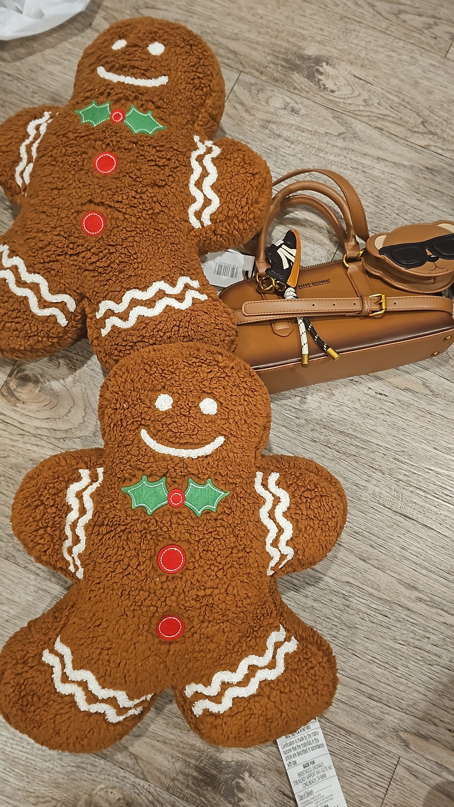 1001 Alejandra Martinez