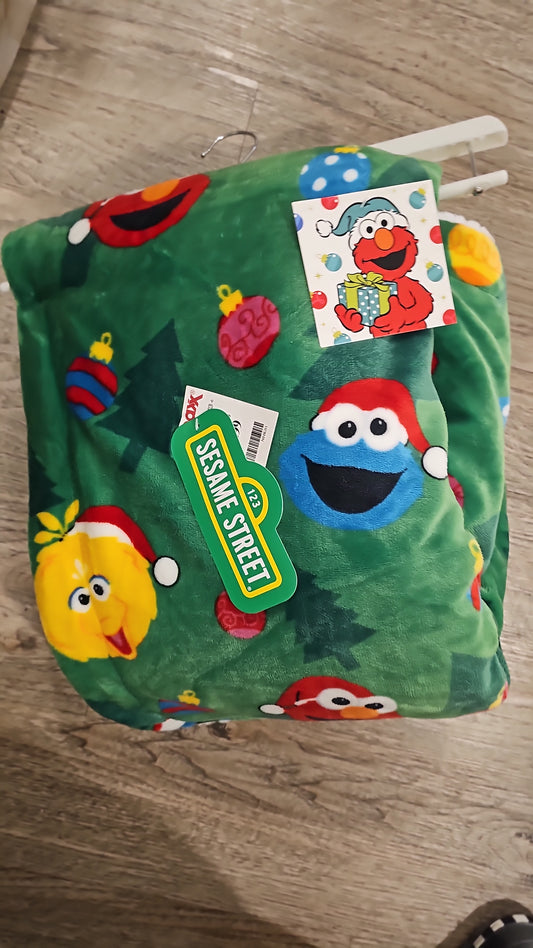 1110 Berenice Patricia