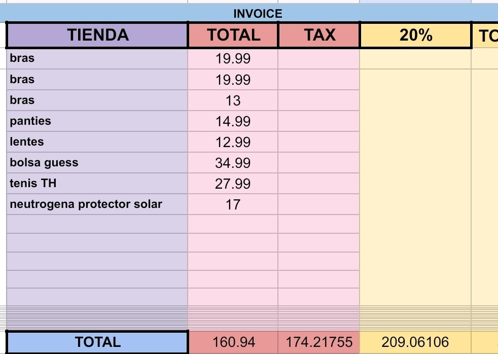 0808 Alejandra Martinez