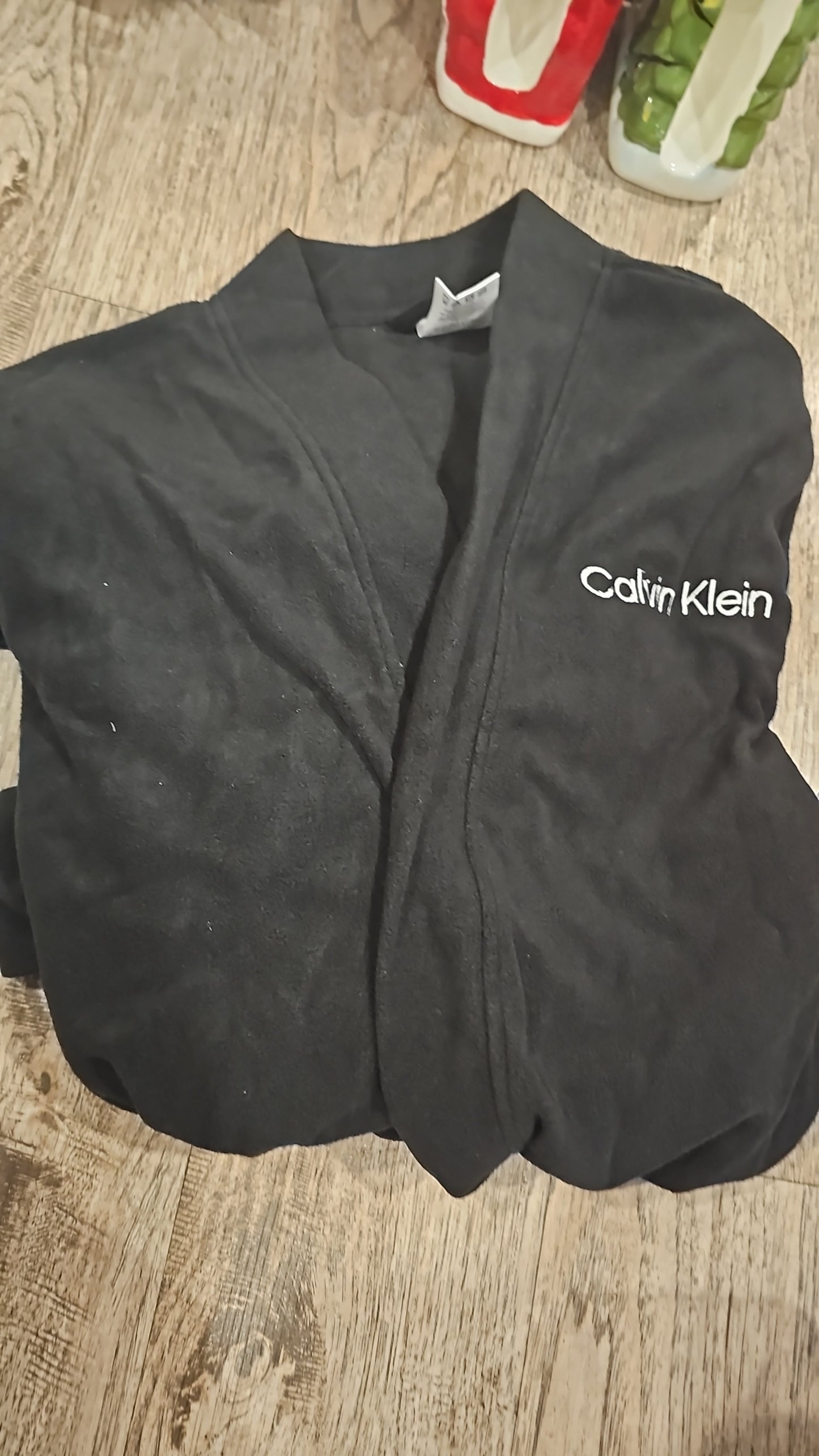 1015 Alejandra Martinez