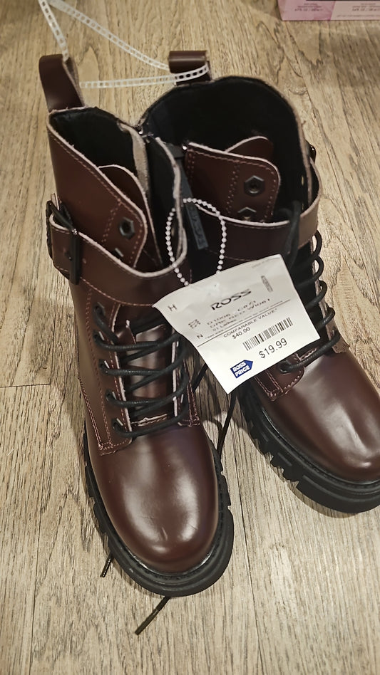 1111 Alejandra Martinez