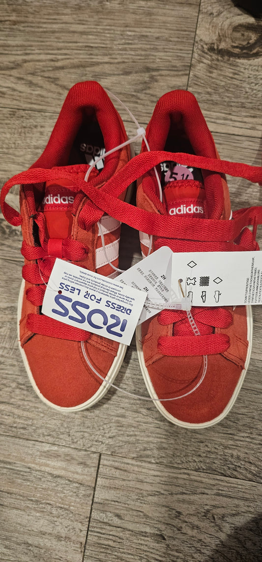 0909 berenice Patricia