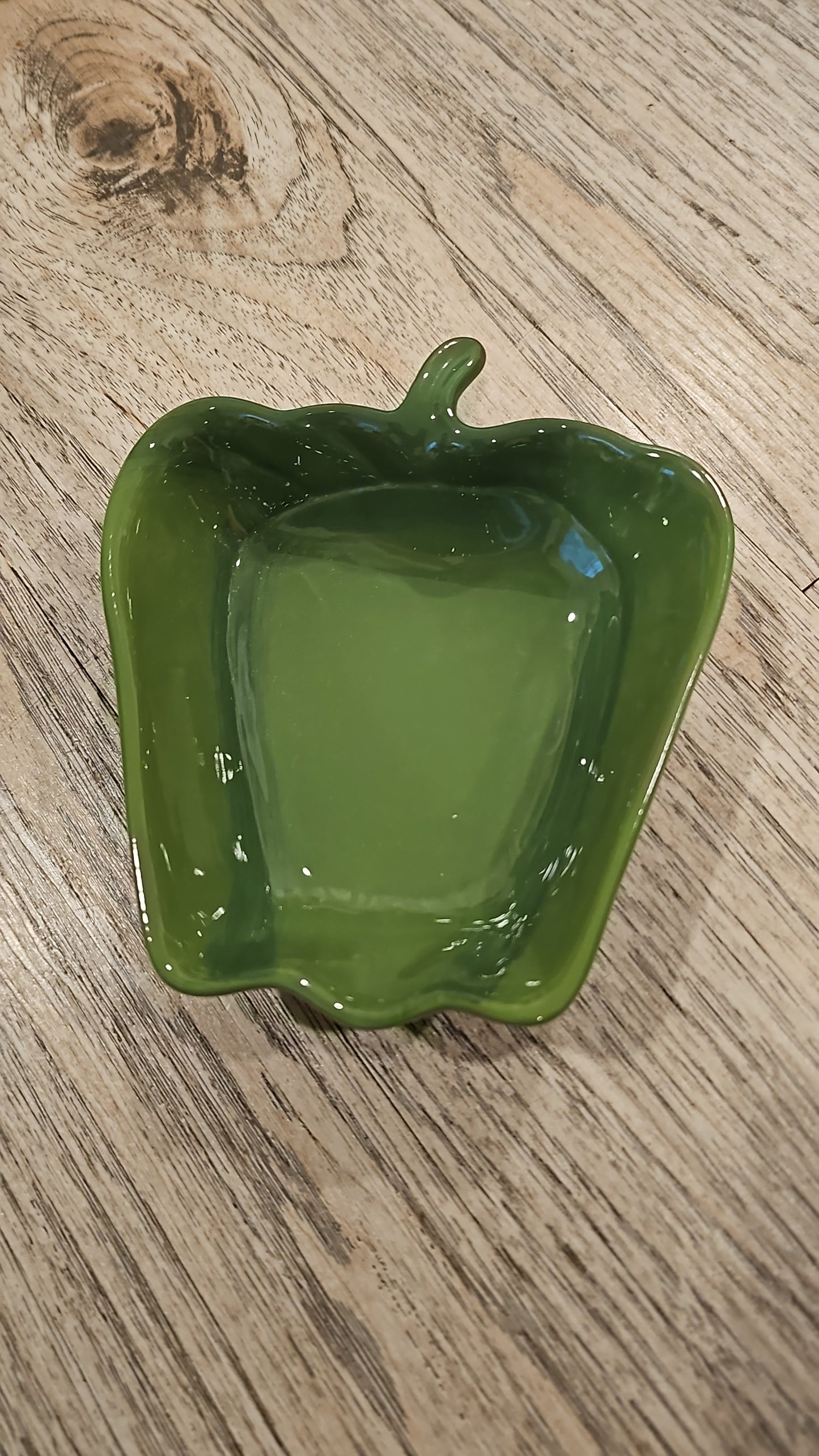 0729 Alejandra Tamayo