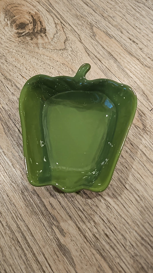 0729 Alejandra Tamayo