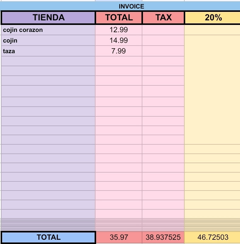 0707 Laura Morales