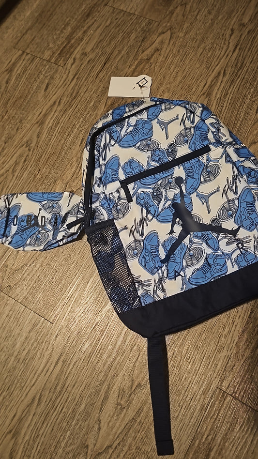 0709 Alejandra Martinez