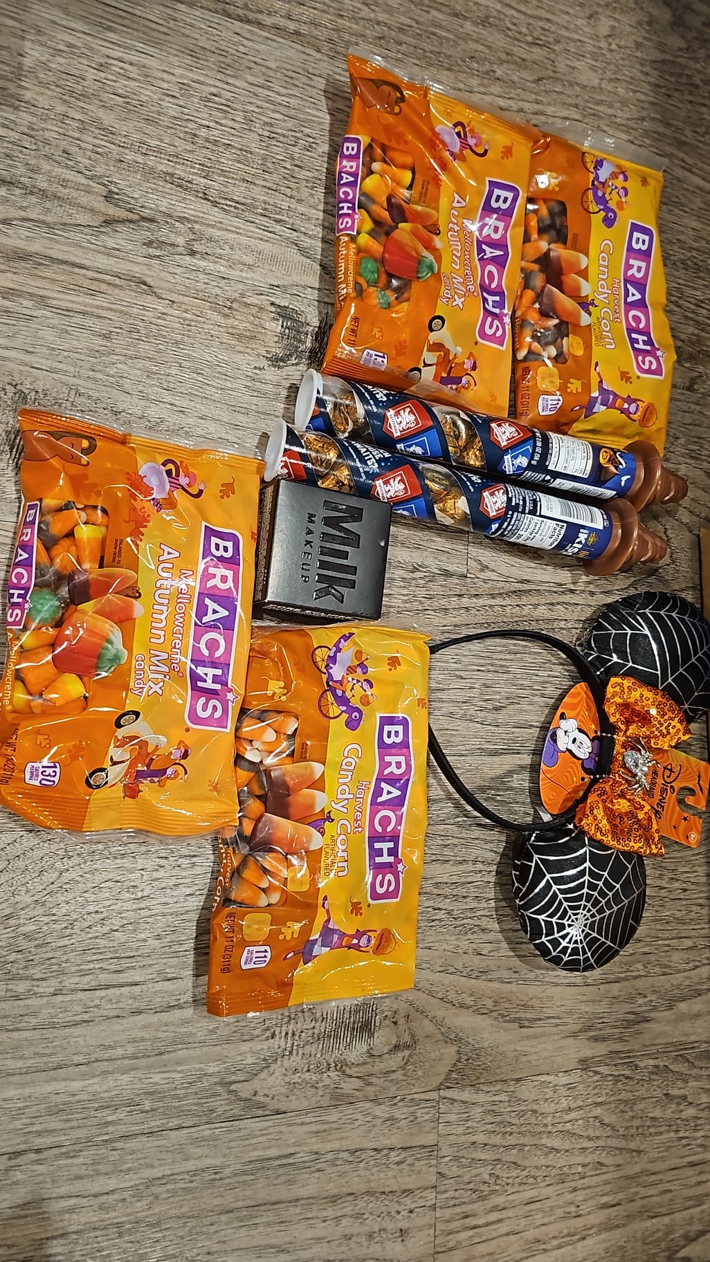 1004 1009 Andrea Y Pame