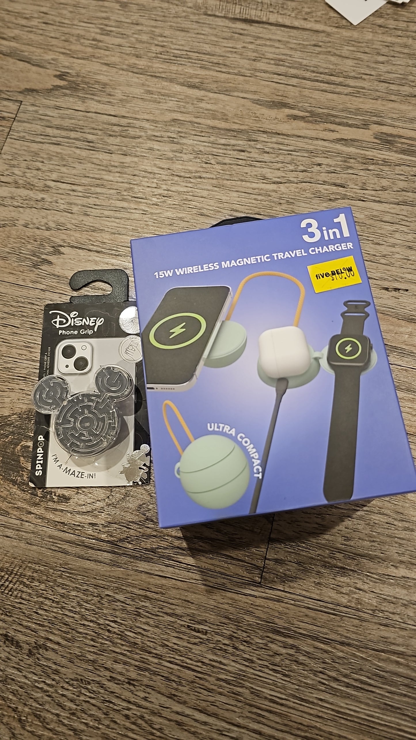 0610 Alejandra Tamayo