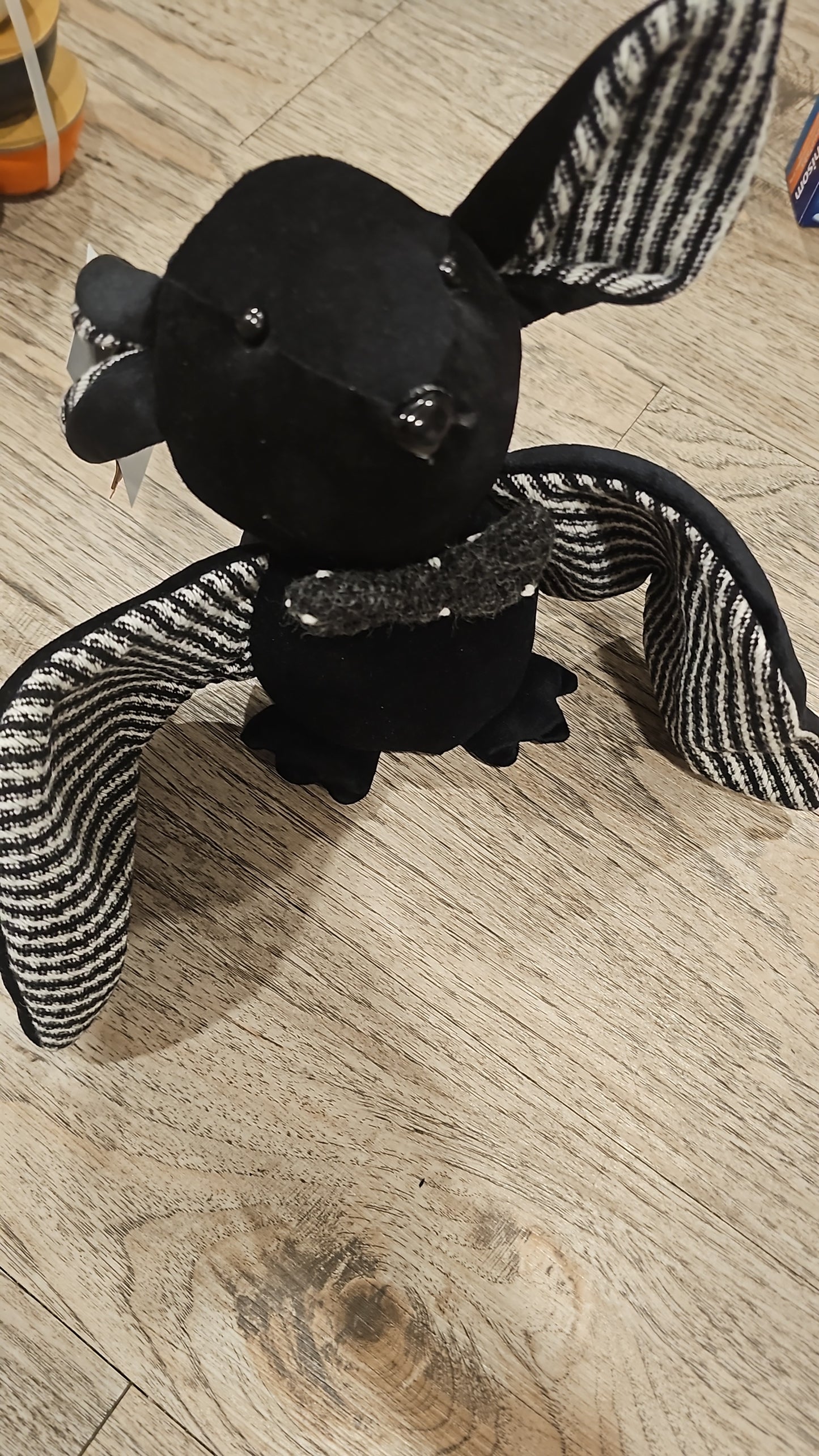 0711 Berenice Patricia