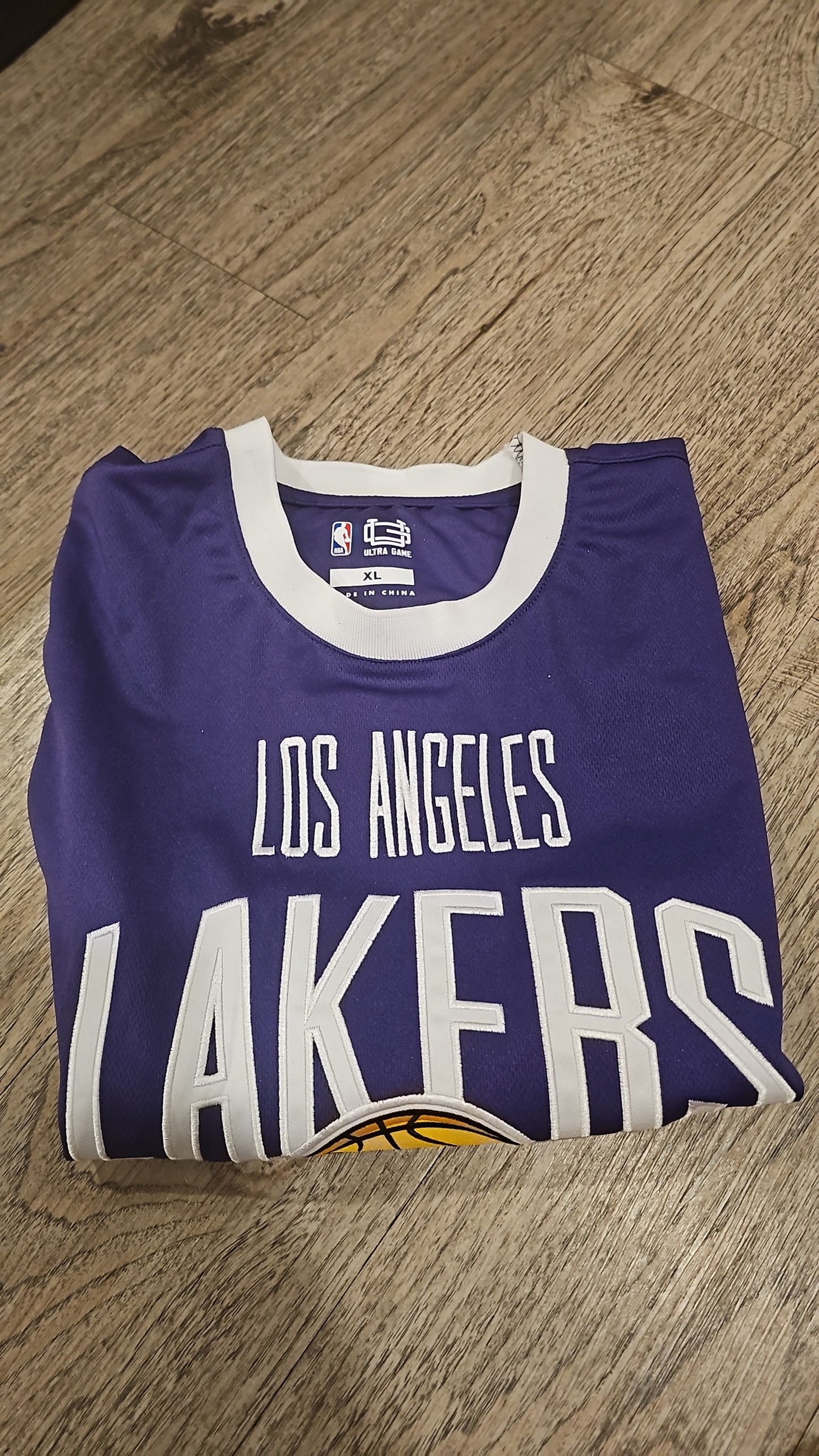 0529 Berenice Patricia