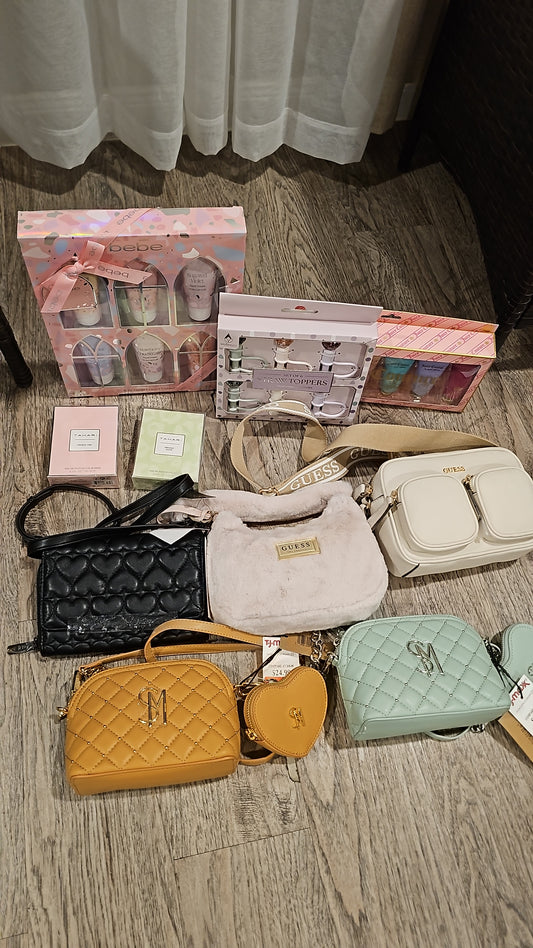 0310 Alejandra Martinez