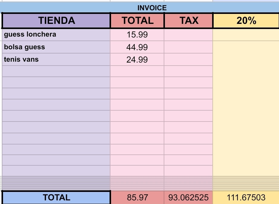 0729 Alejandra Martinez