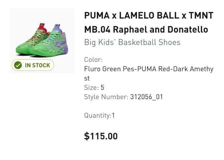 0531 Alejandra Martinez