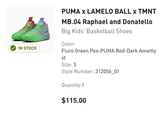 0531 Alejandra Martinez