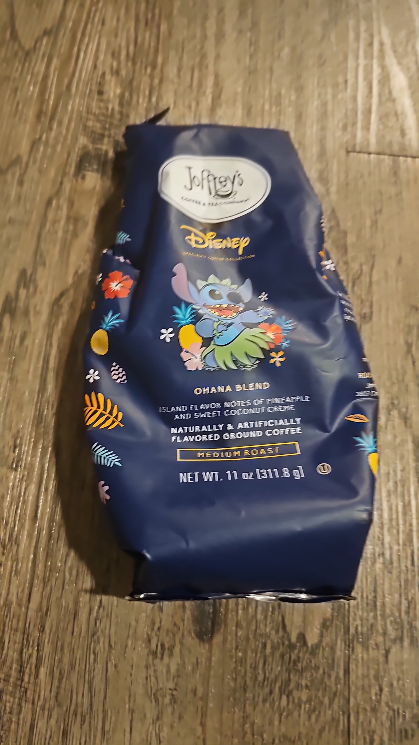 0703 Alejandra Tamayo