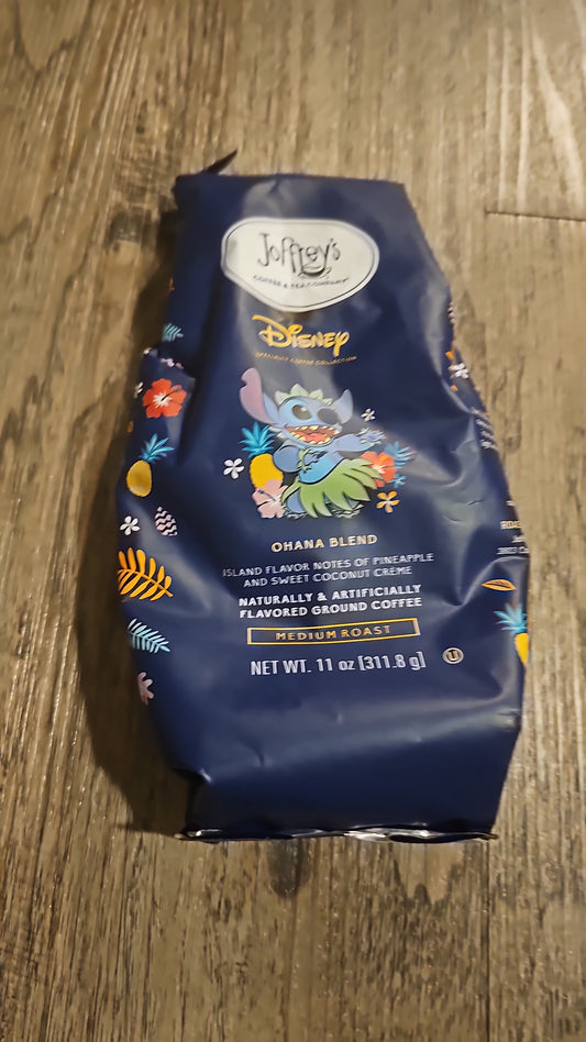 0703 Alejandra Tamayo