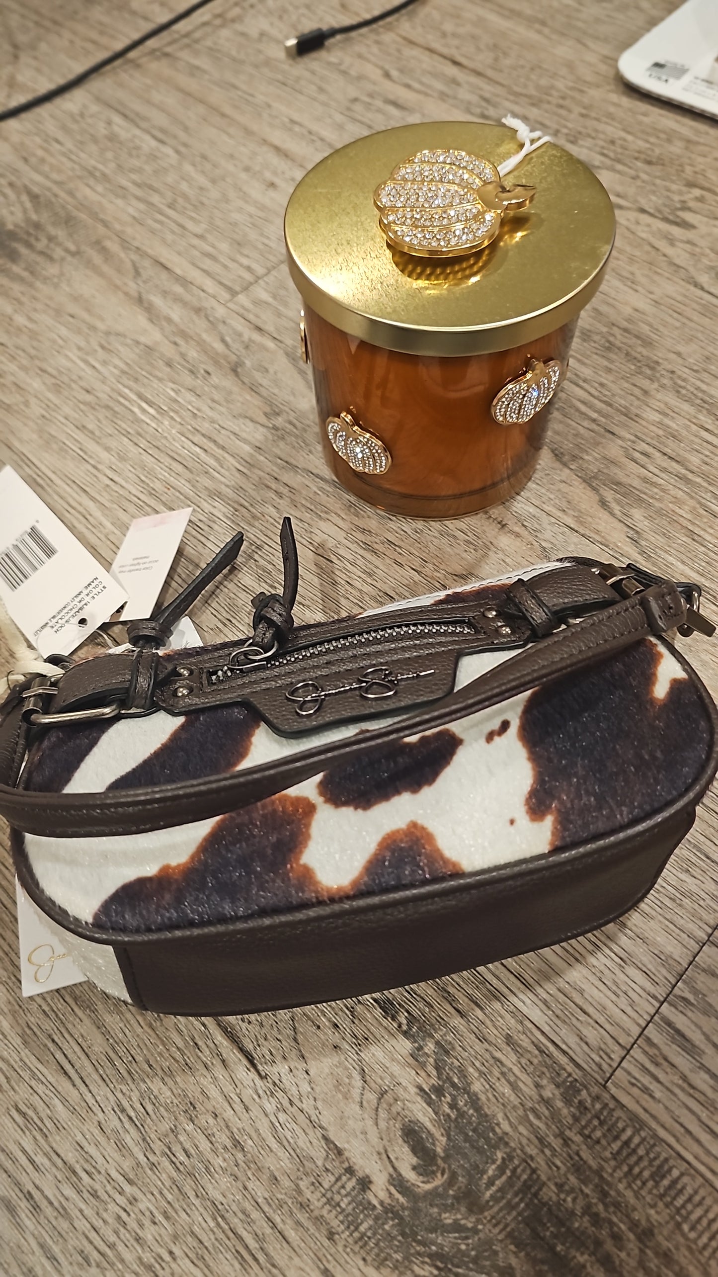 0720 KM