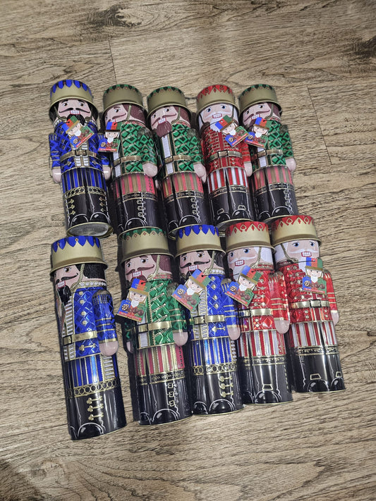 1004 1009 Andrea Y Pame