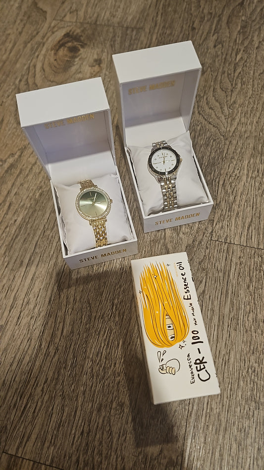 0820 Alejandra Martinez