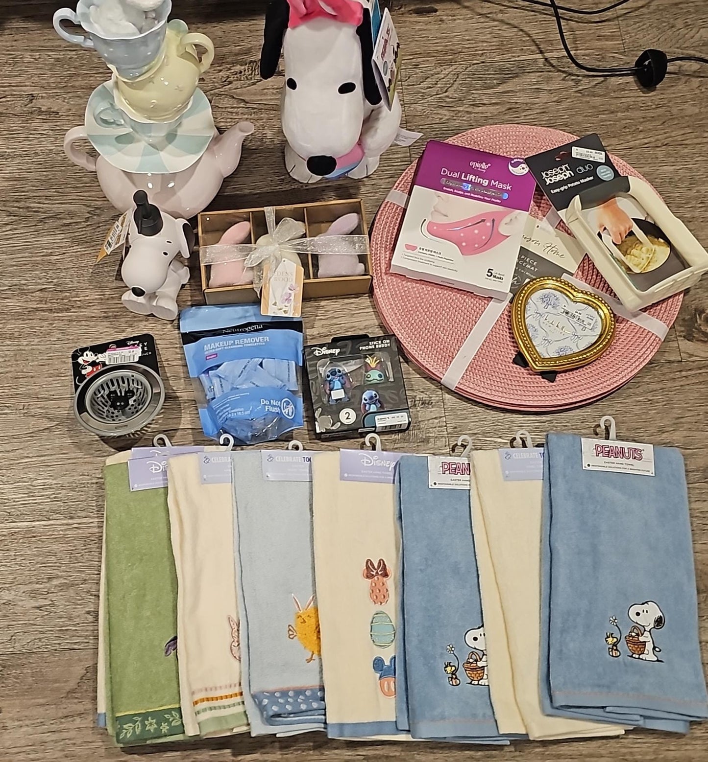 0113 Adriana