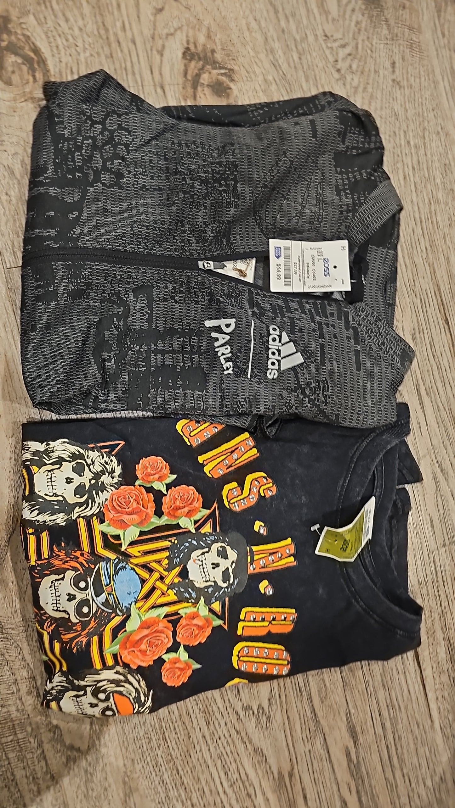 0623 Alejandra Martinez