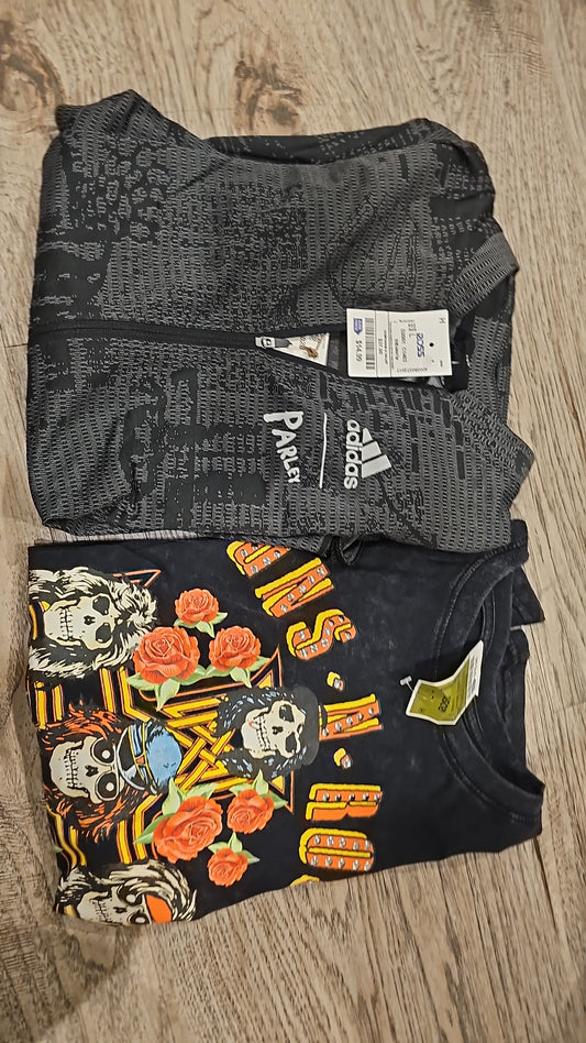 0623 Alejandra Martinez