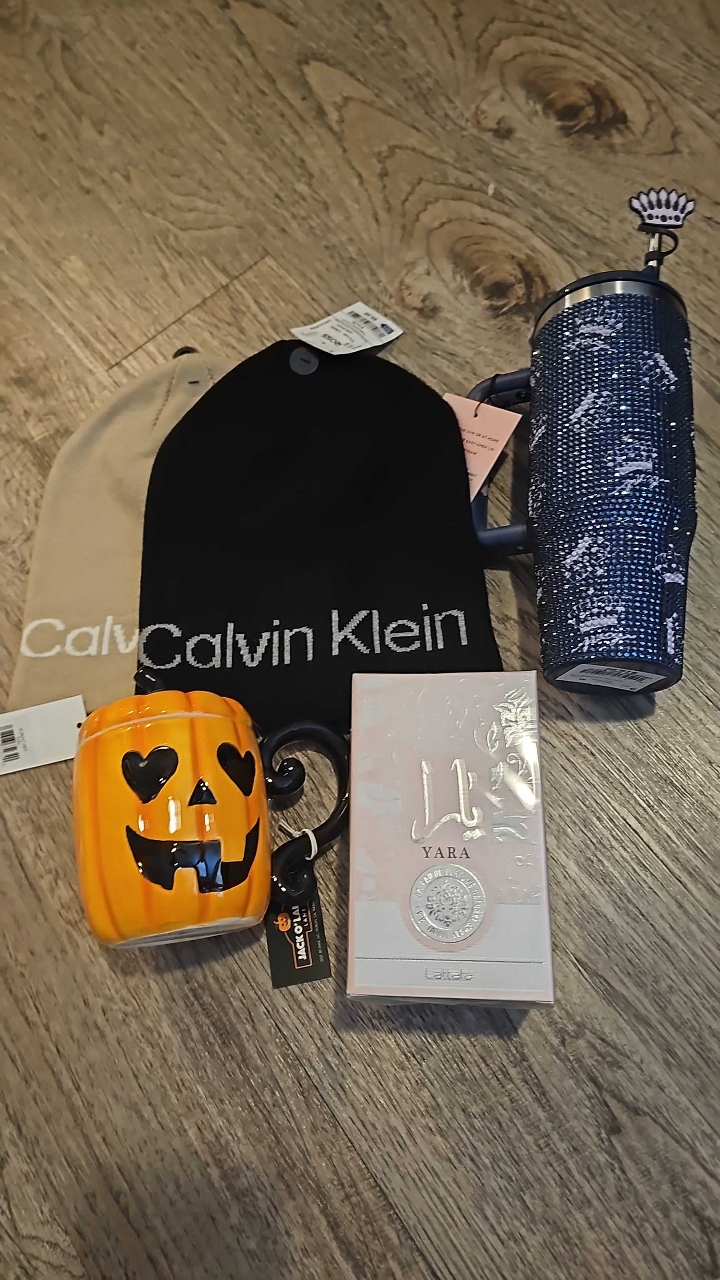 1003 Alejandra Martinez + envio