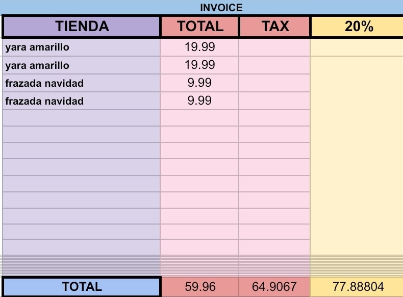 1002 Alejandra Martinez