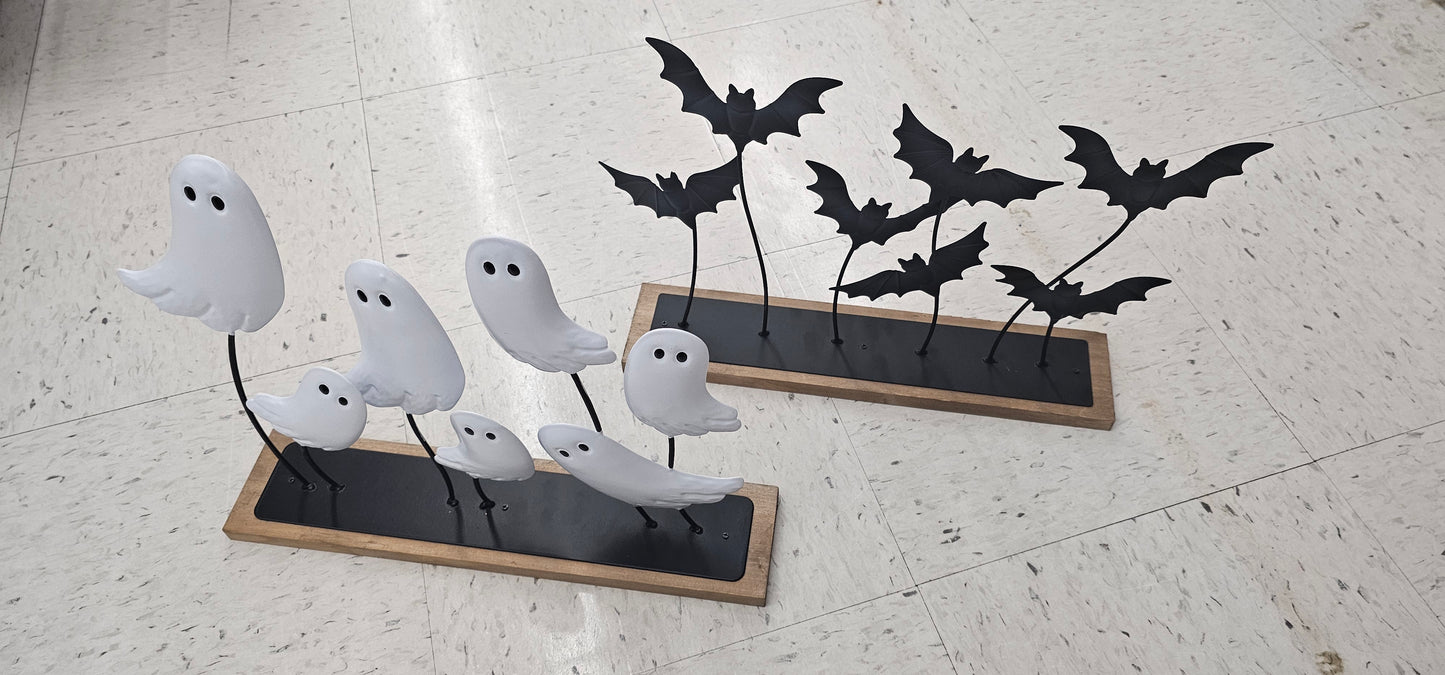 0711 berenice Patricia