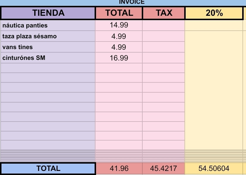 0605 Berenice Patricia